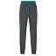 Pantalón Jogging Sanitario Hombre